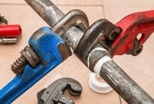 General Plumbing in Arlington, VA